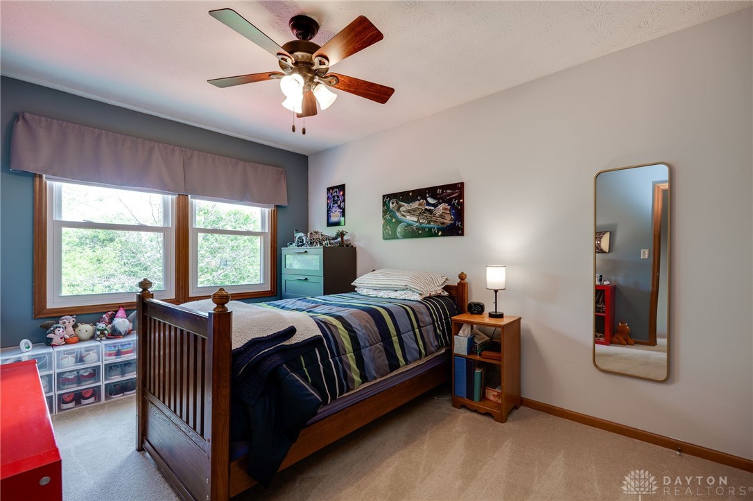 2210 Woodedge Court, Miamisburg, Ohio image 38