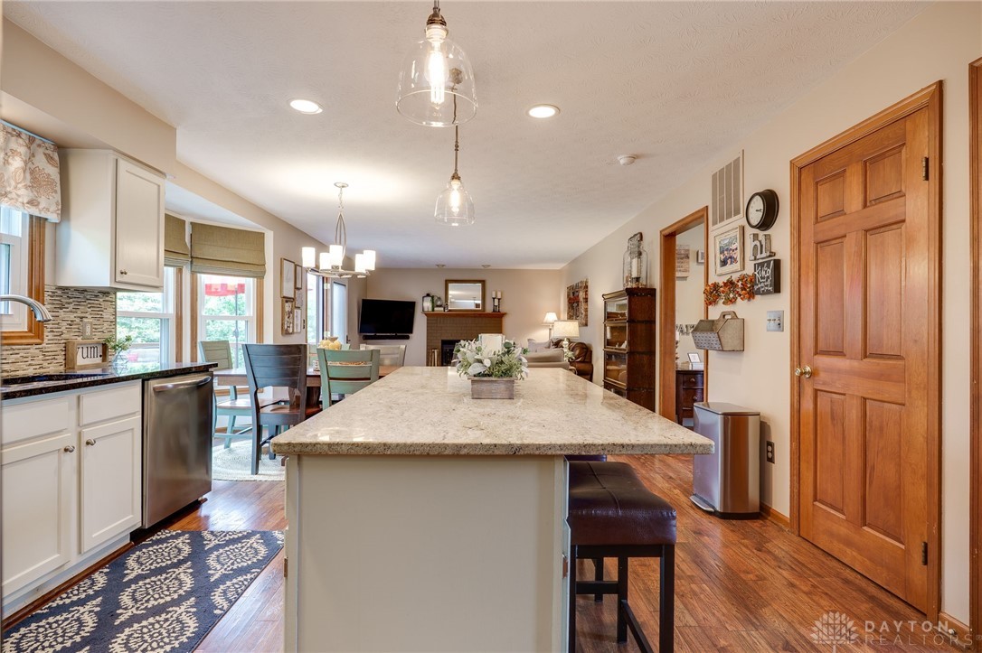 2210 Woodedge Court, Miamisburg, Ohio image 25