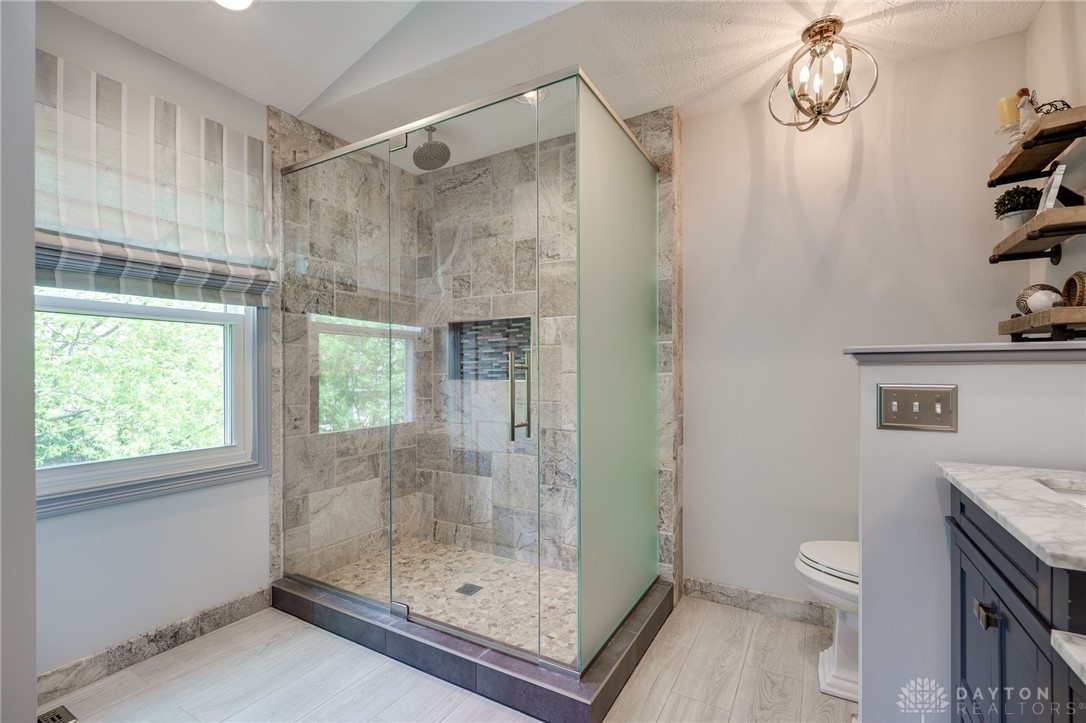 2210 Woodedge Court, Miamisburg, Ohio image 31
