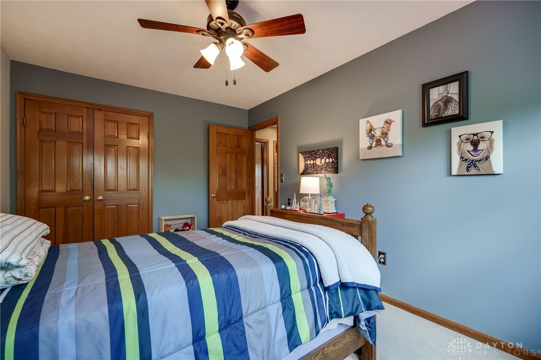 2210 Woodedge Court, Miamisburg, Ohio image 39