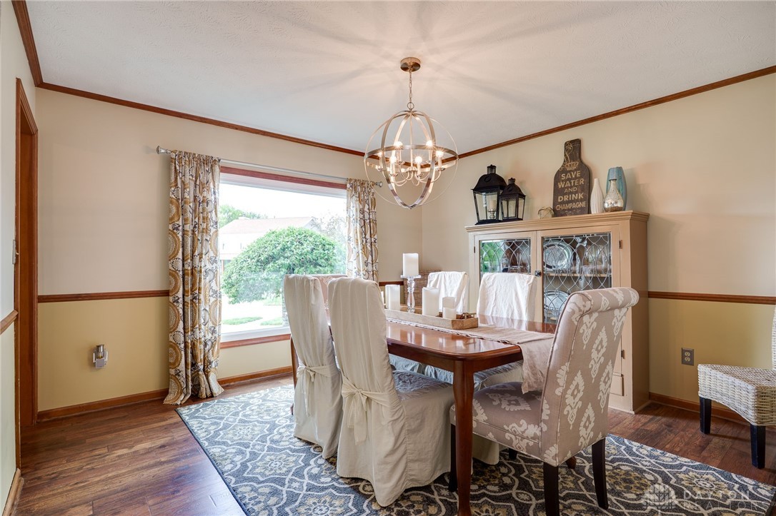 2210 Woodedge Court, Miamisburg, Ohio image 26