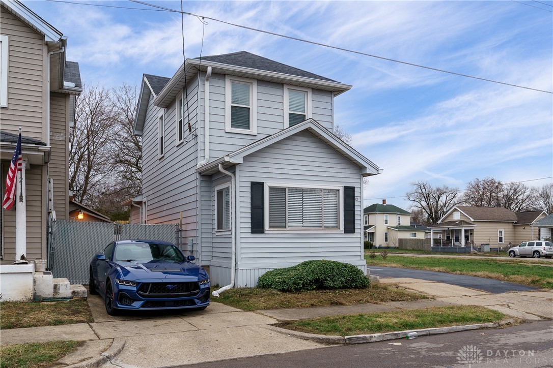 623 Cleveland Street, Middletown, Ohio image 6