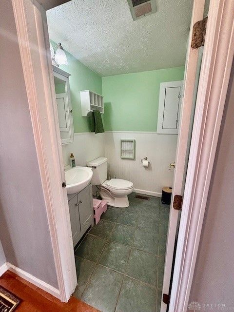 Tiny photo for 6480 N River Road, South Charleston, OH 45368 (MLS # 945286)