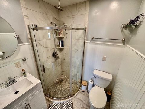 Tiny photo for 6480 N River Road, South Charleston, OH 45368 (MLS # 945286)
