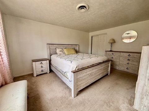 Tiny photo for 6480 N River Road, South Charleston, OH 45368 (MLS # 945286)