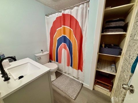 Tiny photo for 6480 N River Road, South Charleston, OH 45368 (MLS # 945286)