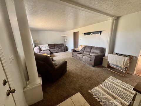 Tiny photo for 6480 N River Road, South Charleston, OH 45368 (MLS # 945286)