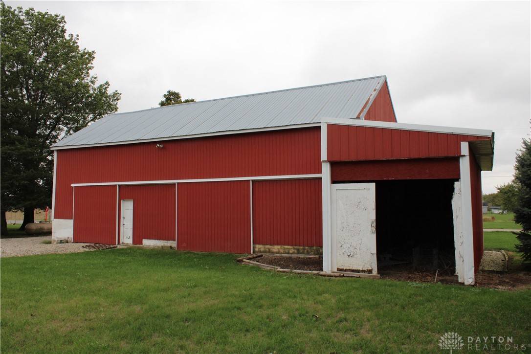 3226 Cox Road, Greenville, Ohio image 9