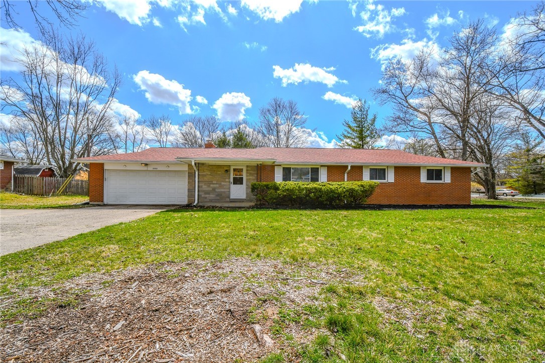 2989 Mckay Road, Beavercreek, Ohio image 3