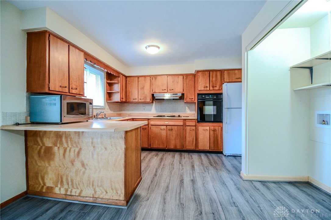 2989 Mckay Road, Beavercreek, Ohio image 17