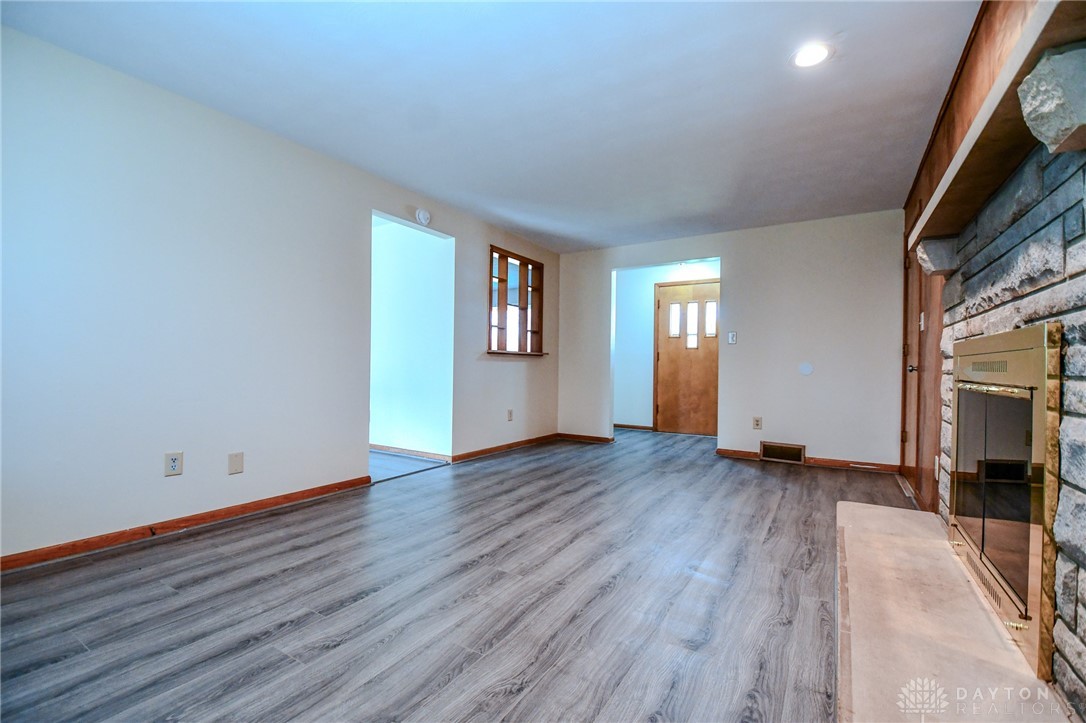 2989 Mckay Road, Beavercreek, Ohio image 14