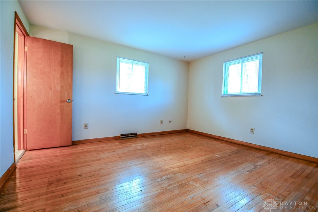 2989 Mckay Road, Beavercreek, Ohio image 21