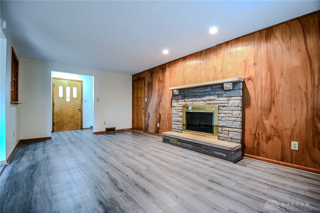 2989 Mckay Road, Beavercreek, Ohio image 13