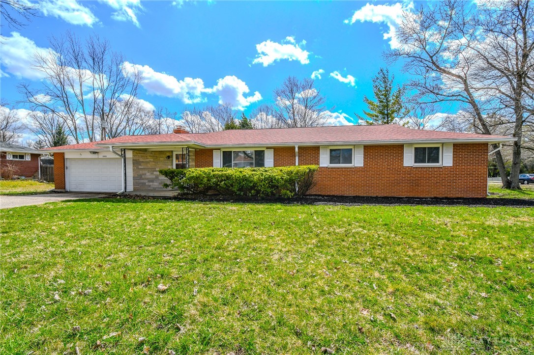 2989 Mckay Road, Beavercreek, Ohio image 1