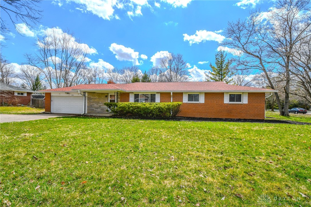 2989 Mckay Road, Beavercreek, Ohio image 4