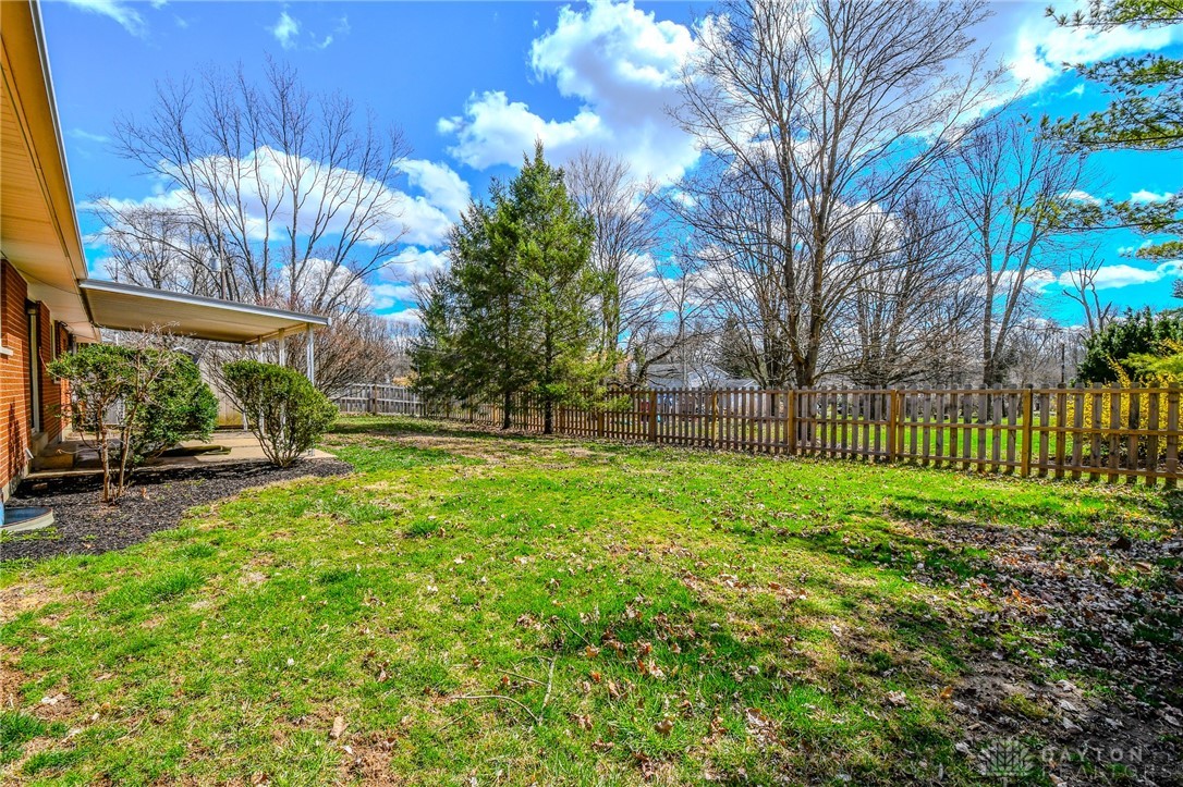 2989 Mckay Road, Beavercreek, Ohio image 30