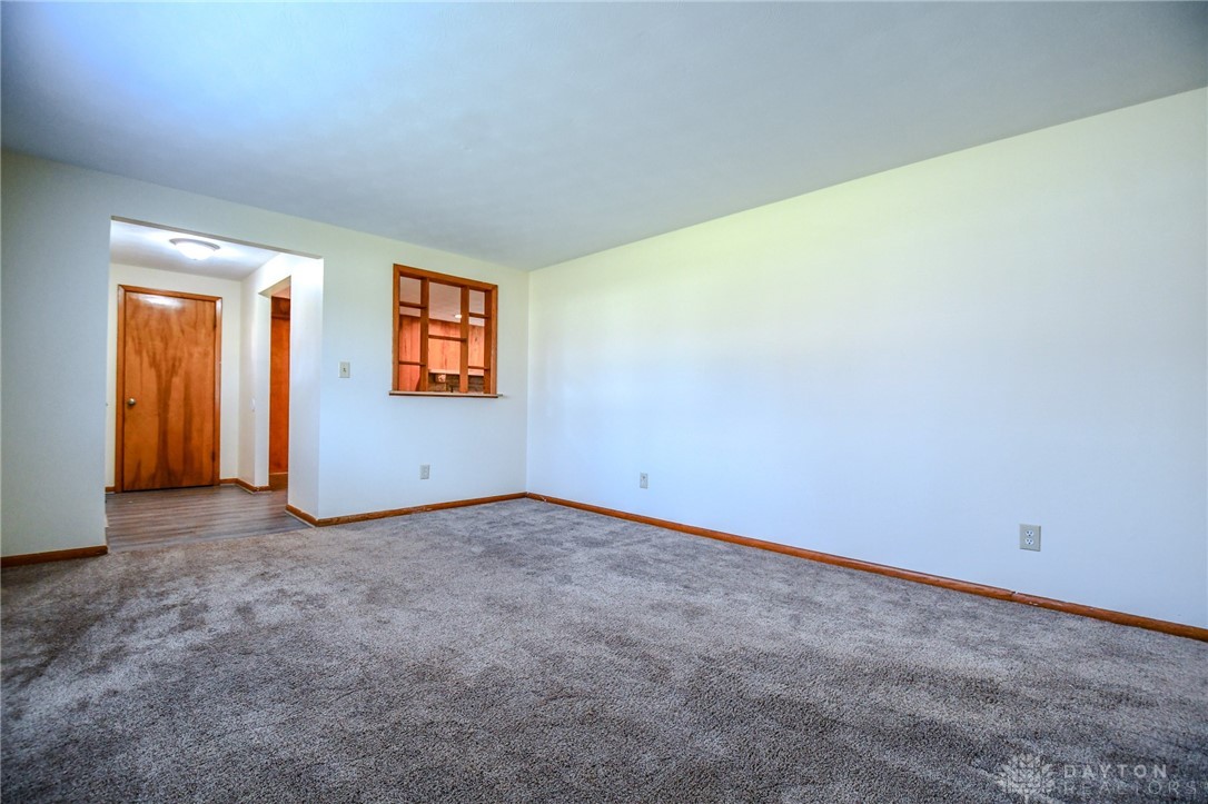 2989 Mckay Road, Beavercreek, Ohio image 10