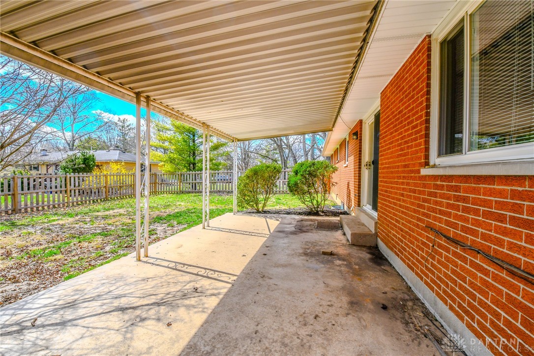 2989 Mckay Road, Beavercreek, Ohio image 29