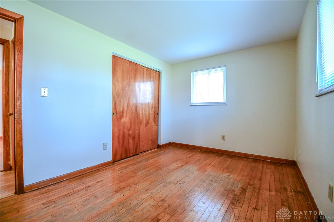 2989 Mckay Road, Beavercreek, Ohio image 25