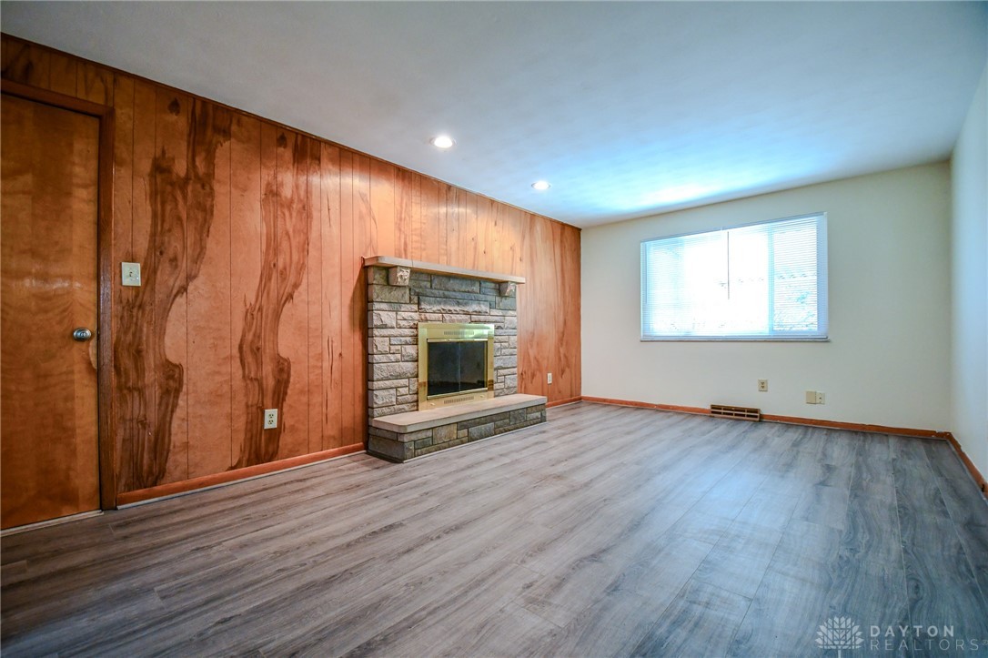 2989 Mckay Road, Beavercreek, Ohio image 12