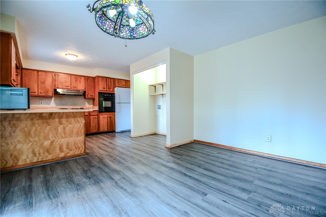 2989 Mckay Road, Beavercreek, Ohio image 16