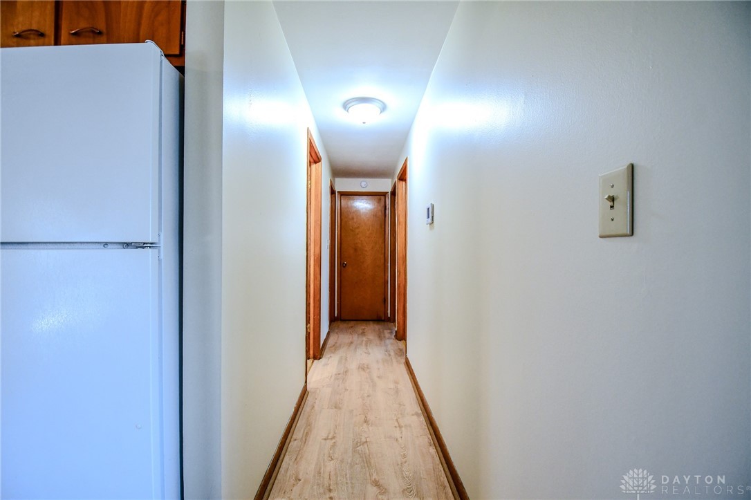2989 Mckay Road, Beavercreek, Ohio image 20