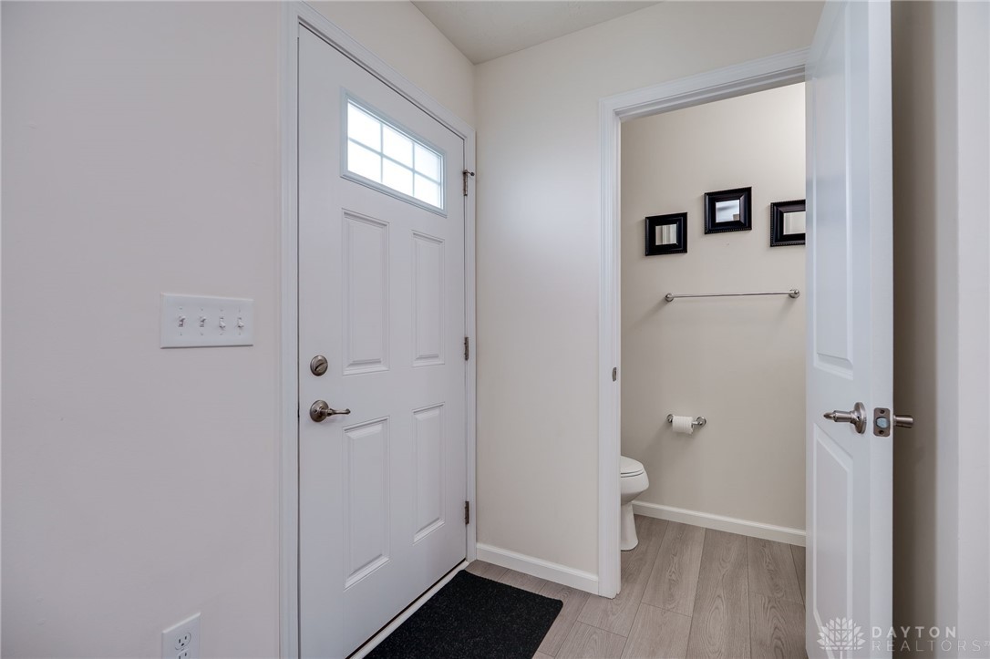 7167 River Birch Street, Tipp City, Ohio image 3