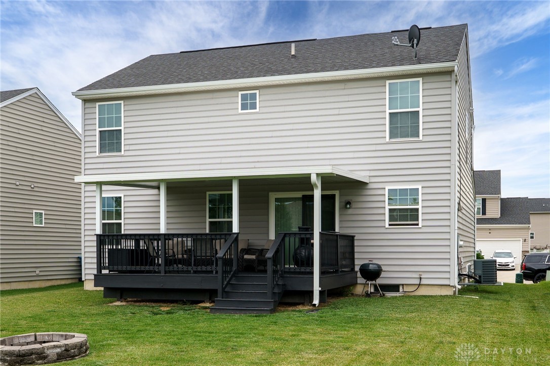 7167 River Birch Street, Tipp City, Ohio image 50