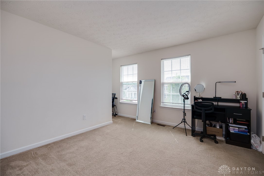 7167 River Birch Street, Tipp City, Ohio image 28