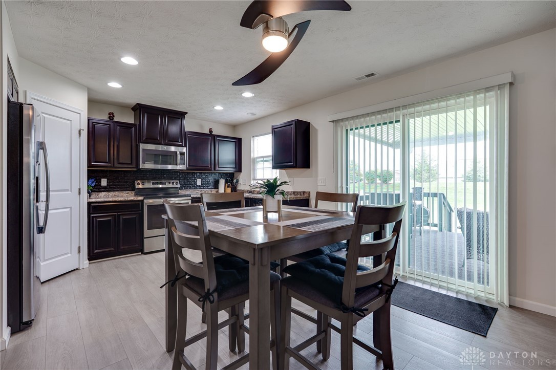 7167 River Birch Street, Tipp City, Ohio image 13