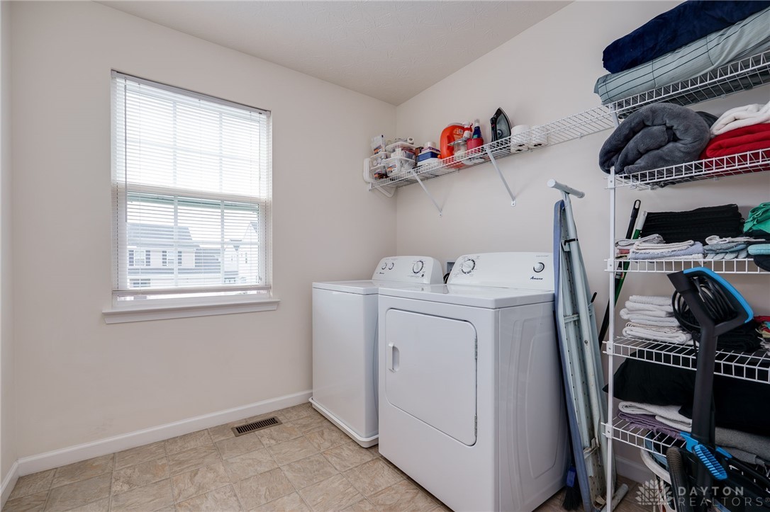 7167 River Birch Street, Tipp City, Ohio image 33
