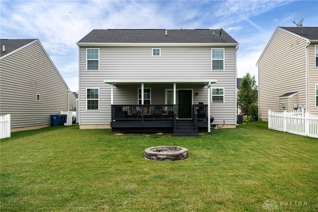 7167 River Birch Street, Tipp City, Ohio image 49