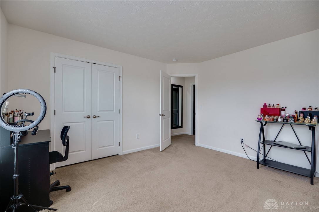 7167 River Birch Street, Tipp City, Ohio image 30