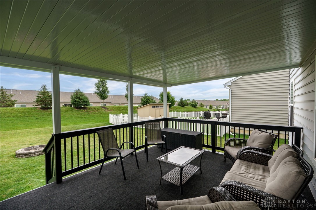 7167 River Birch Street, Tipp City, Ohio image 44