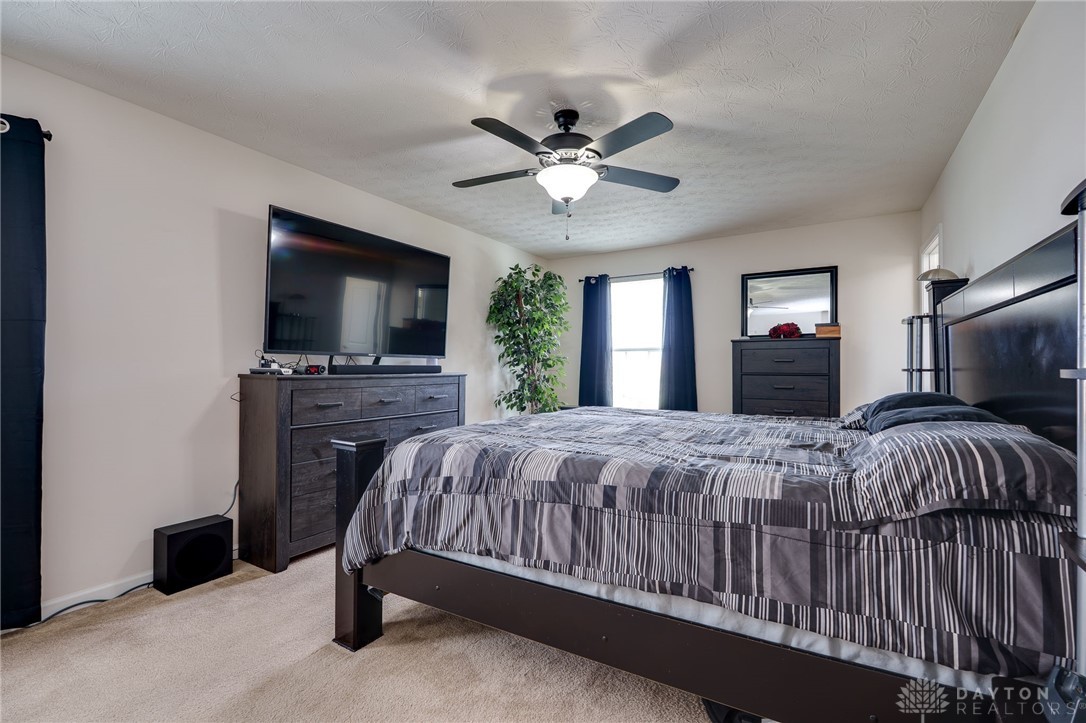 7167 River Birch Street, Tipp City, Ohio image 21
