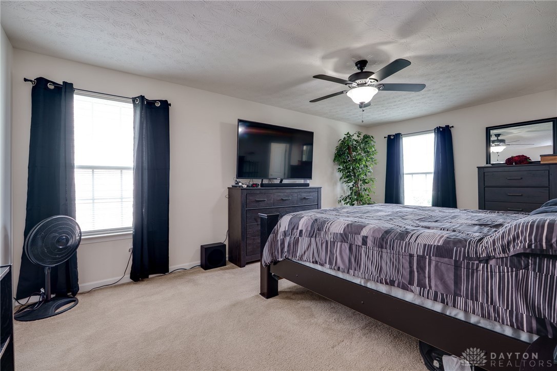 7167 River Birch Street, Tipp City, Ohio image 20