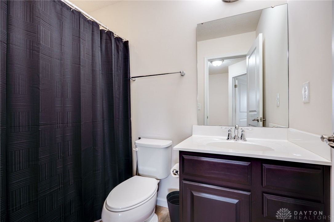 7167 River Birch Street, Tipp City, Ohio image 31