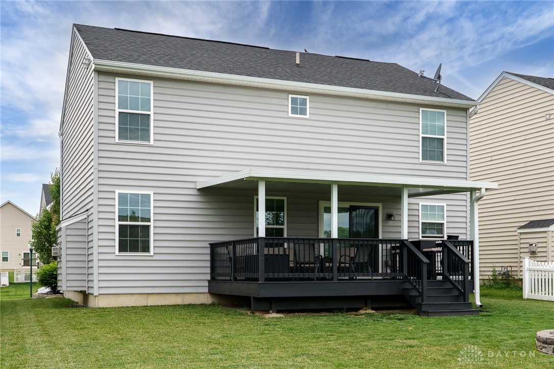 7167 River Birch Street, Tipp City, Ohio image 48