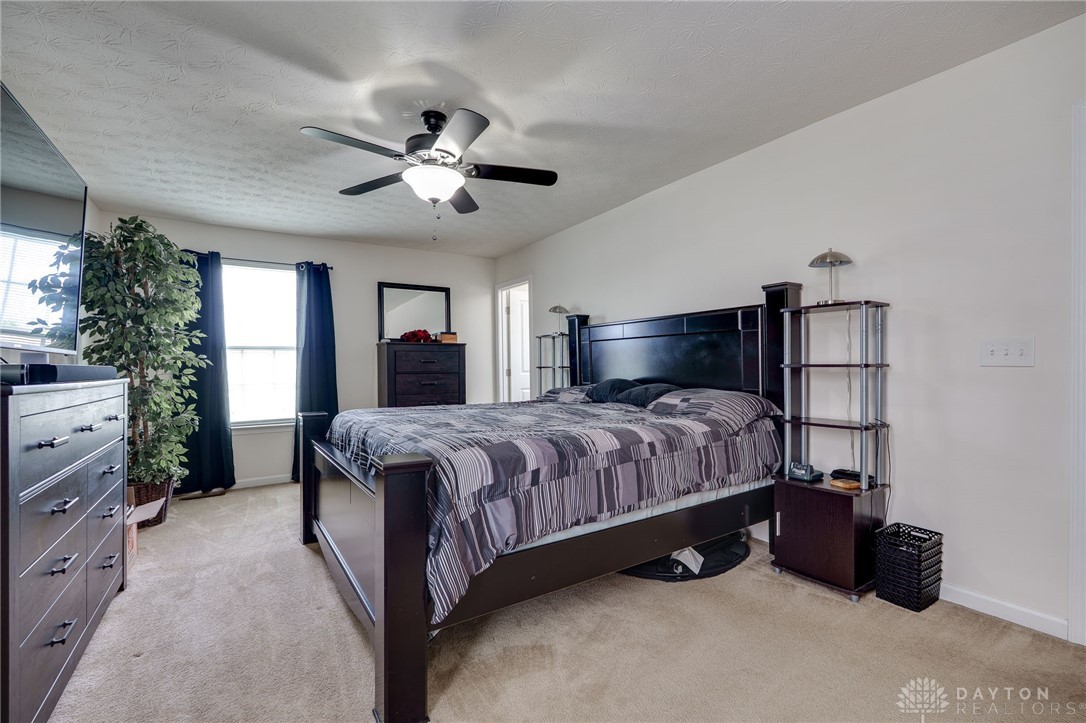 7167 River Birch Street, Tipp City, Ohio image 22