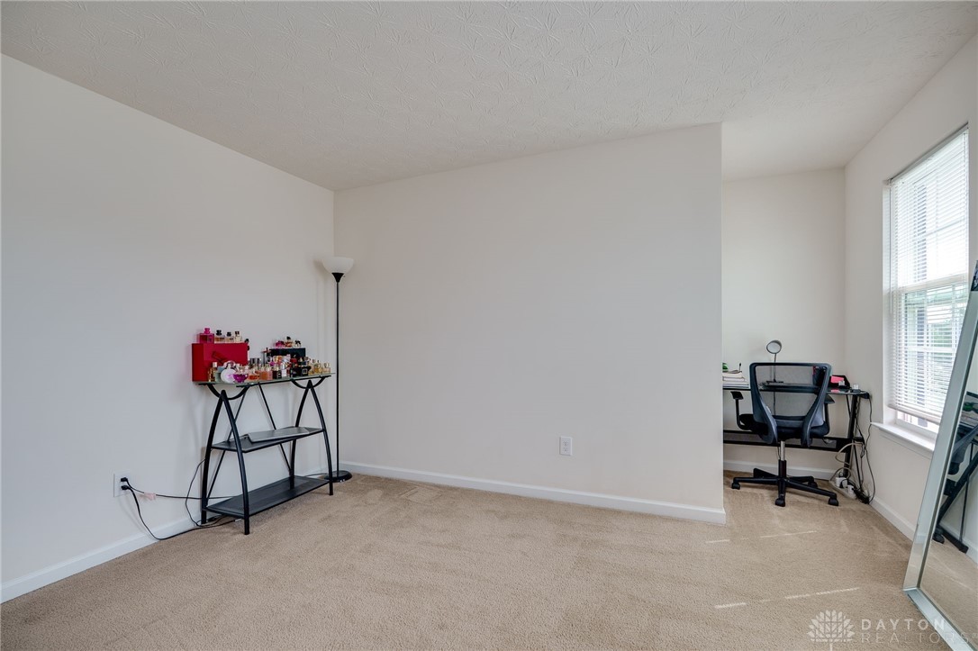 7167 River Birch Street, Tipp City, Ohio image 29