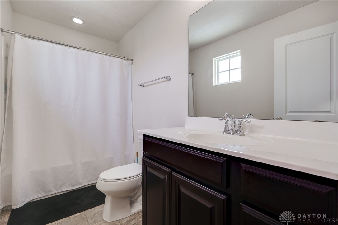 7167 River Birch Street, Tipp City, Ohio image 25