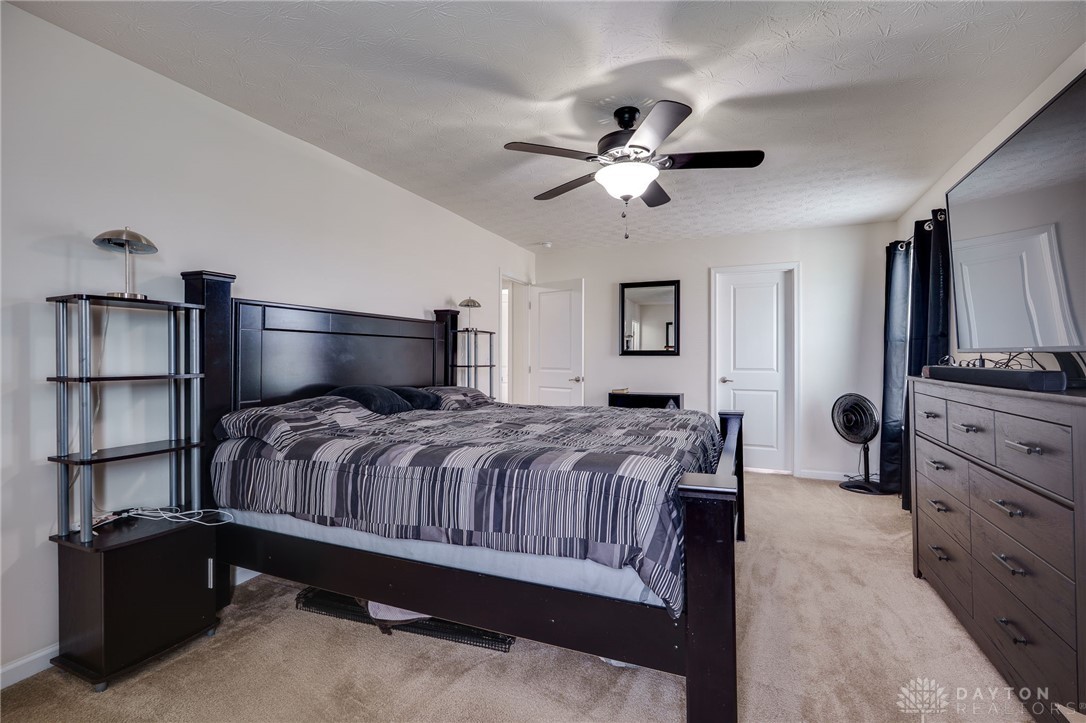 7167 River Birch Street, Tipp City, Ohio image 23