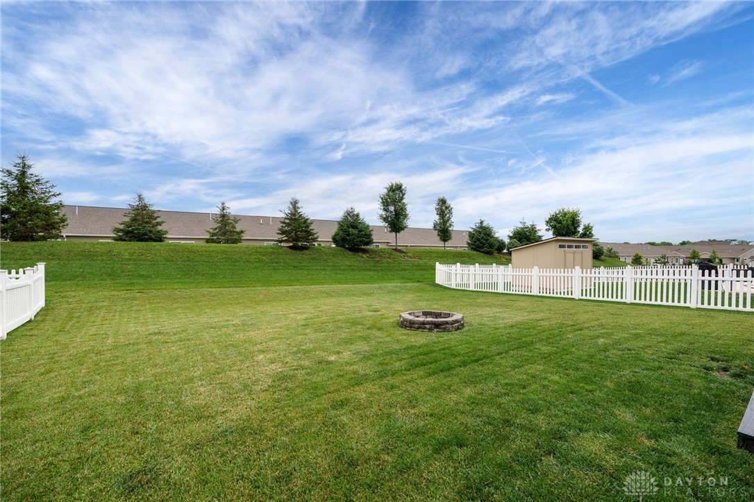 7167 River Birch Street, Tipp City, Ohio image 47