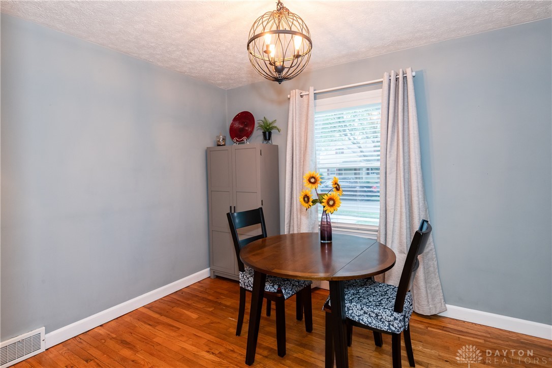632 Monteray Avenue, Dayton, Ohio image 6
