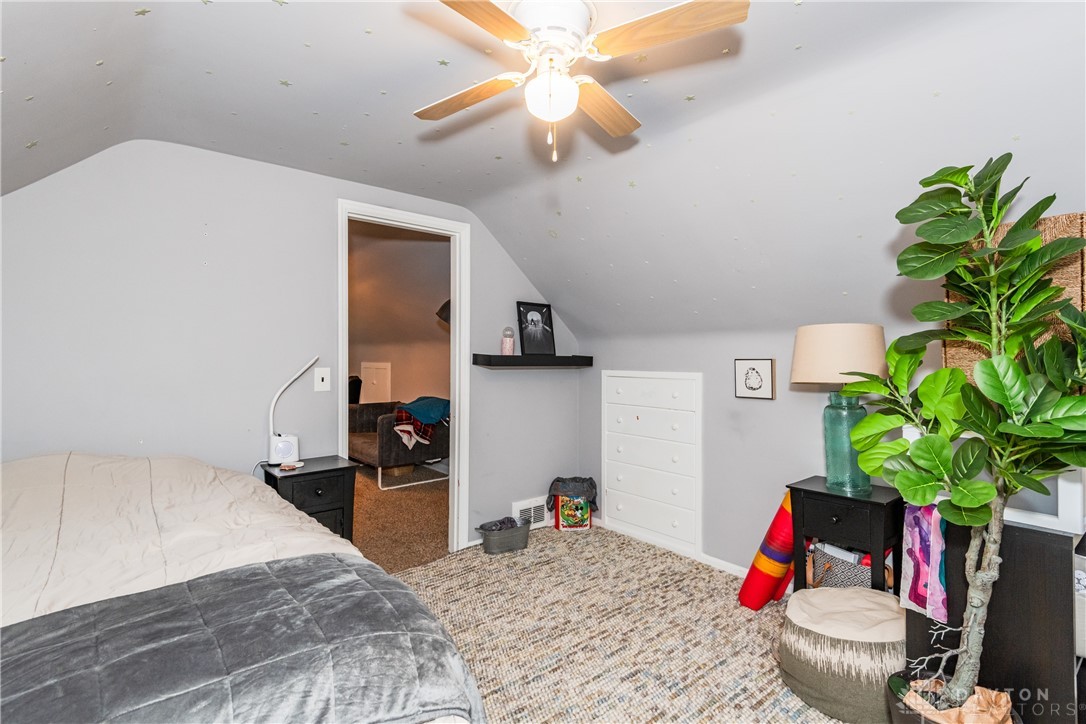 632 Monteray Avenue, Dayton, Ohio image 14