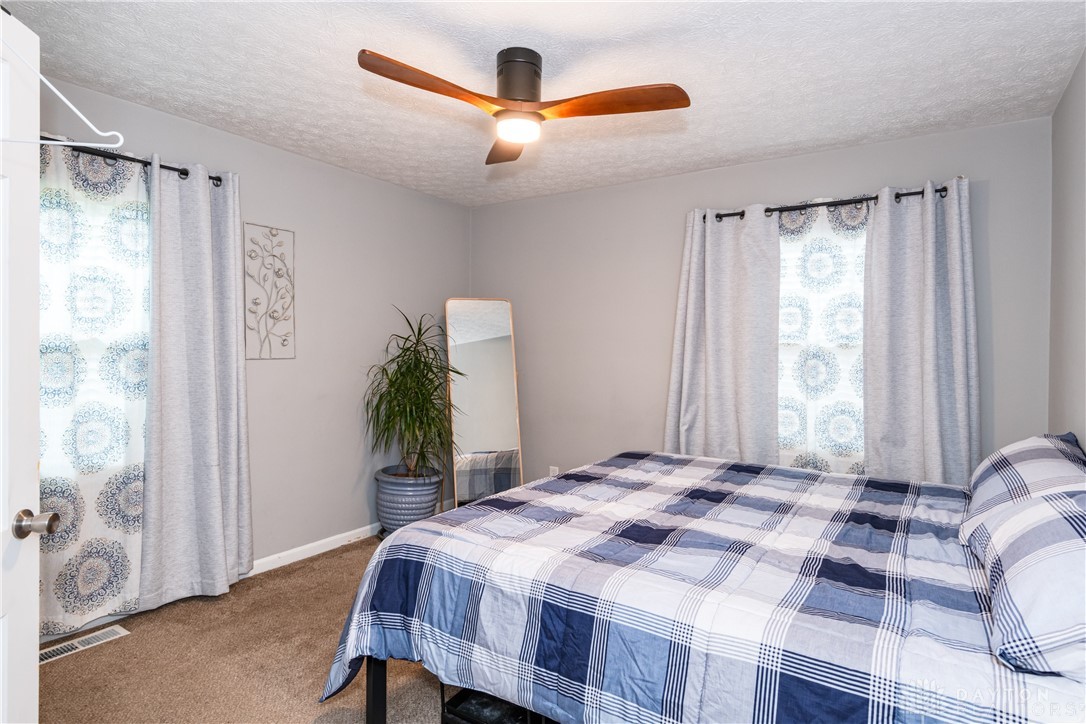 632 Monteray Avenue, Dayton, Ohio image 11