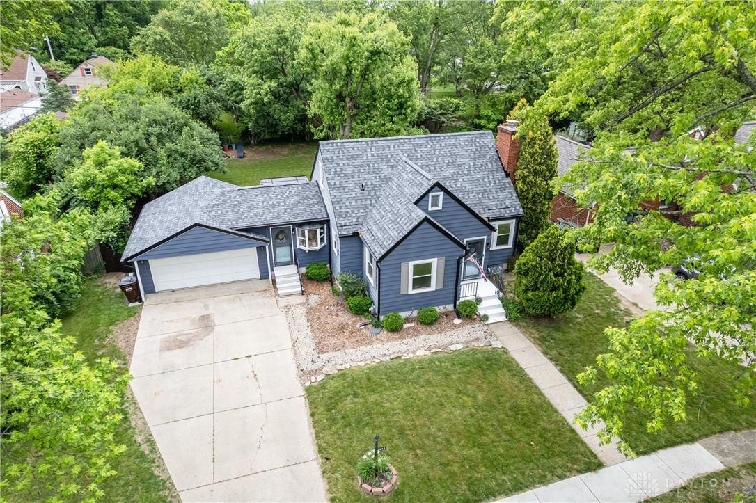 632 Monteray Avenue, Dayton, Ohio image 26