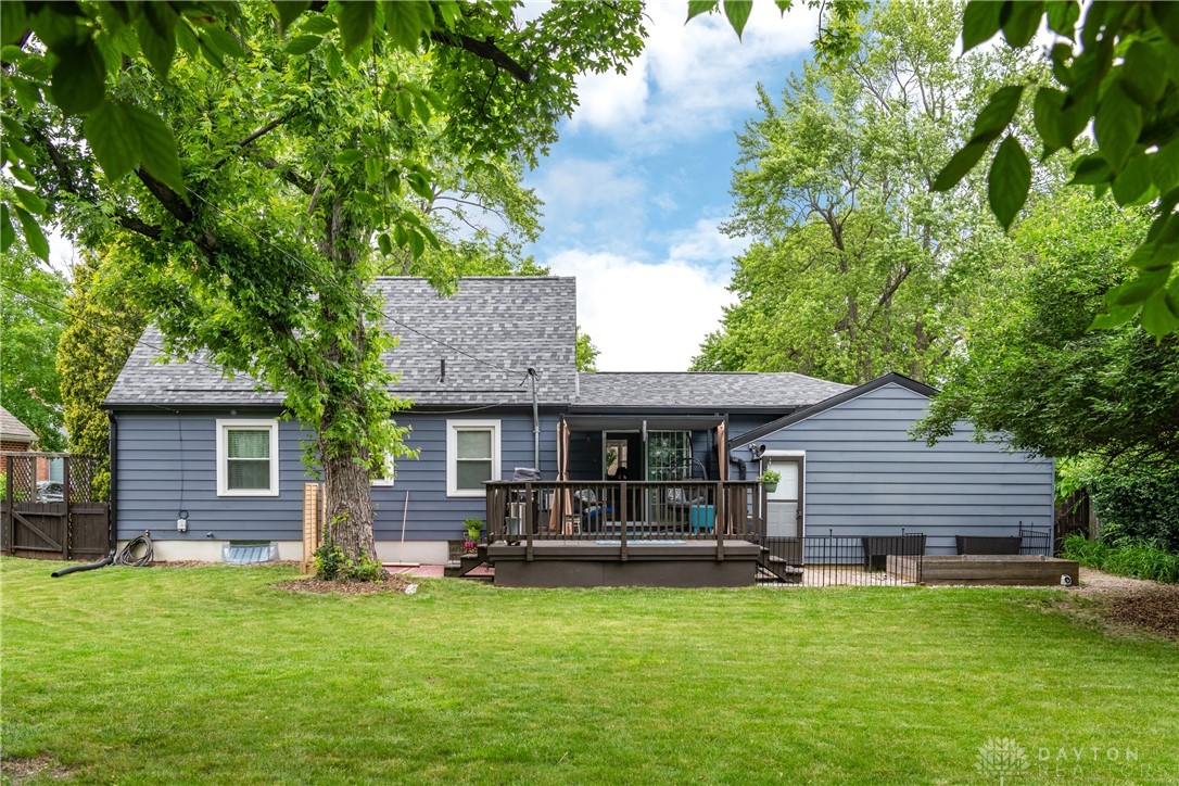 632 Monteray Avenue, Dayton, Ohio image 24