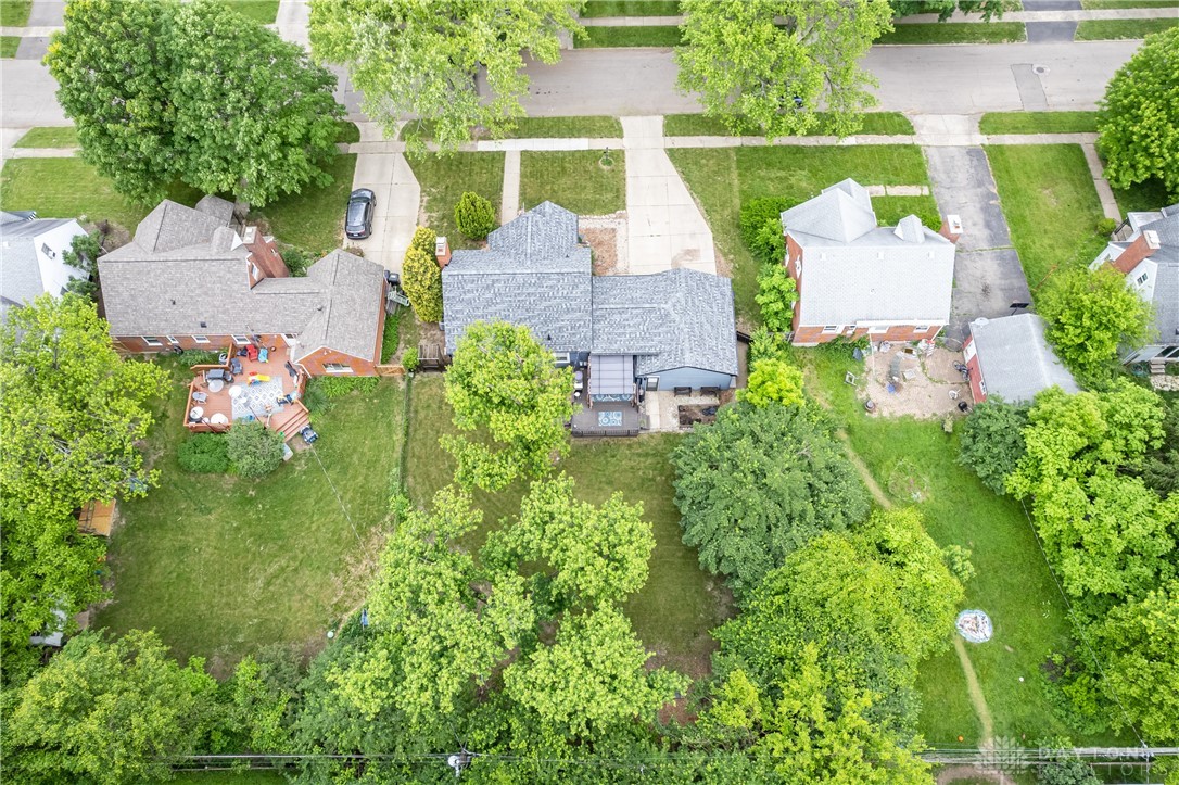 632 Monteray Avenue, Dayton, Ohio image 25