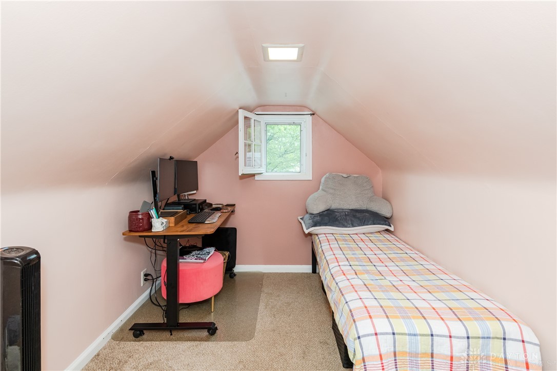 632 Monteray Avenue, Dayton, Ohio image 15